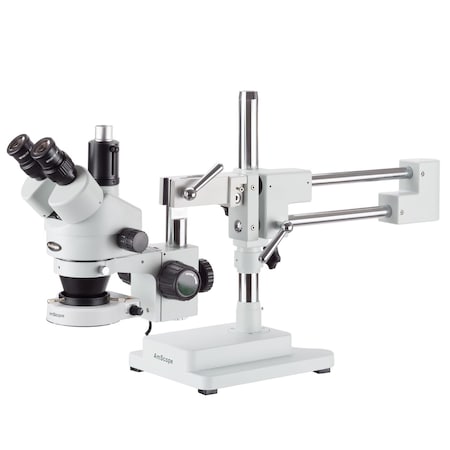 AmScope